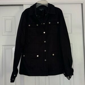 Stylish Nautica coat